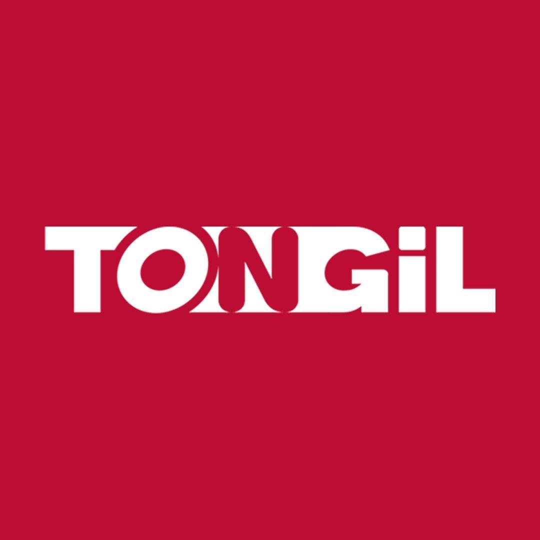 Tongil