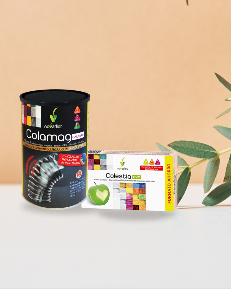 Mas solicitados