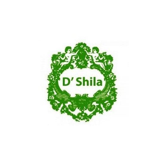 d shila