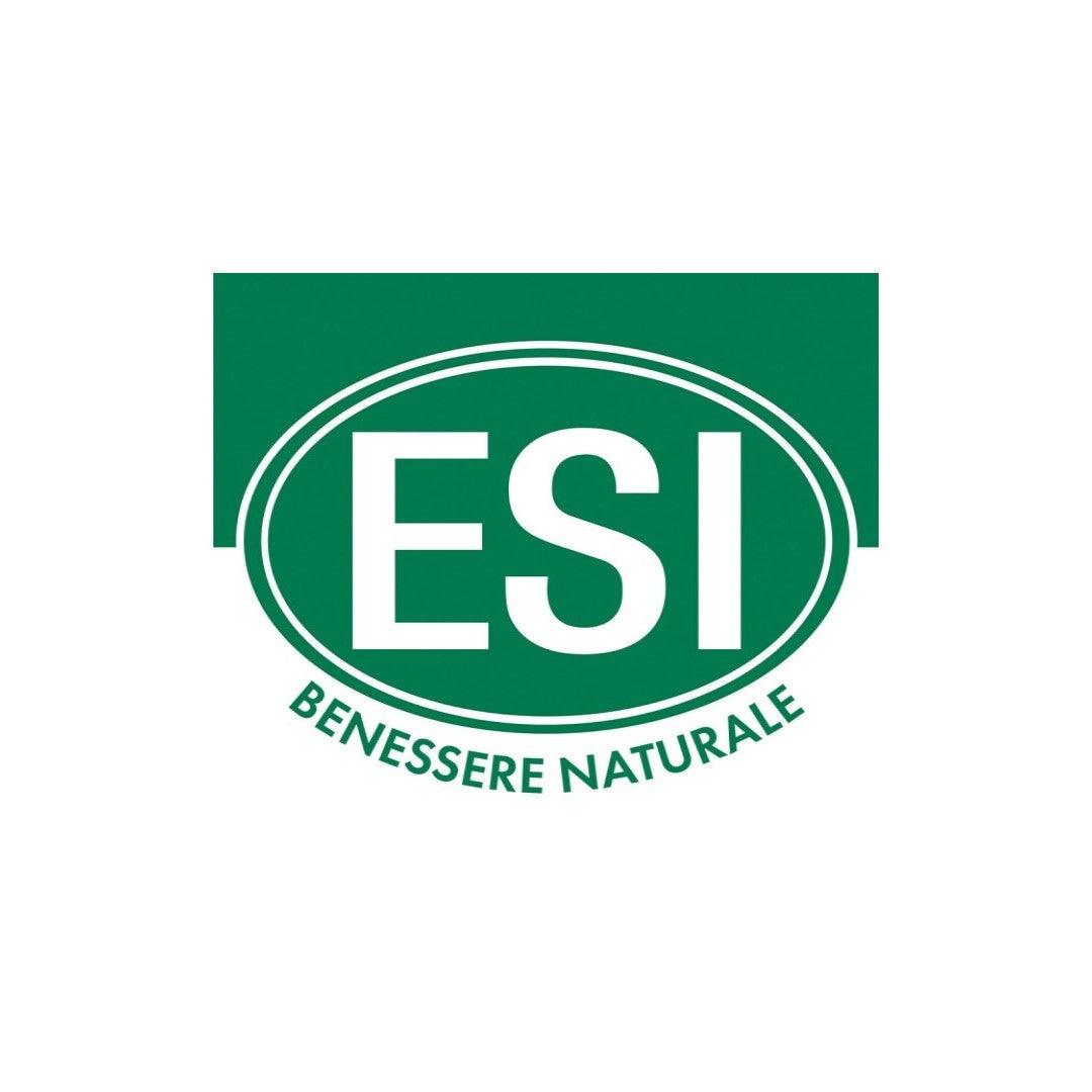ESI - rebostweb