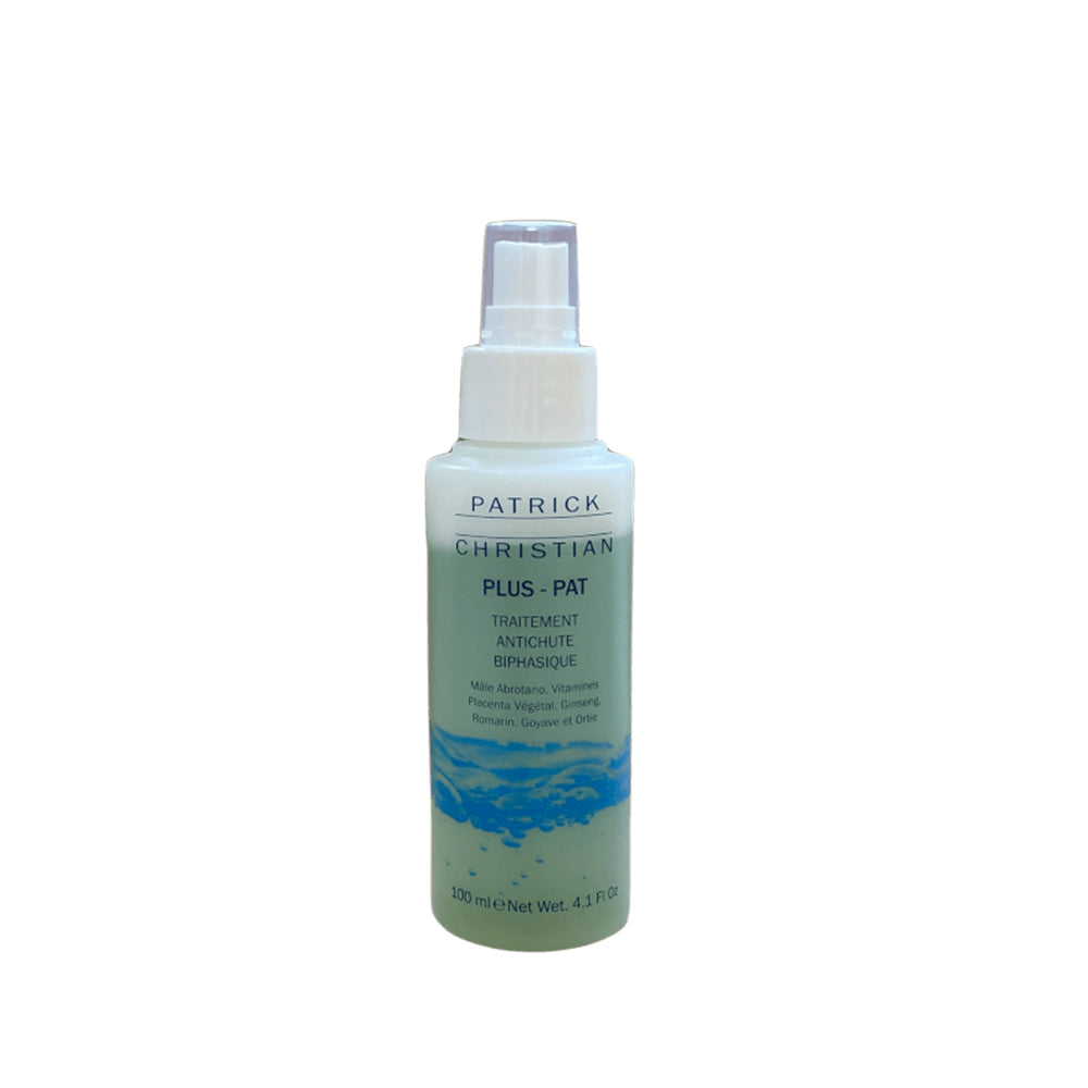 PLUS-PAT spray – 100ml