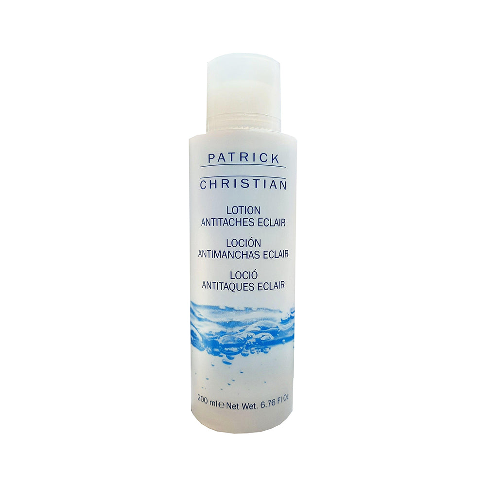 Loción antimanchas Eclair 200 ml