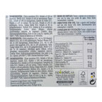 Novadiet CIRCULAR 60 cápsulas vegetales