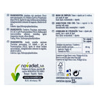 Novadiet CISNOVA PLUS 60 Cápsulas con Arandano Rojo Americano