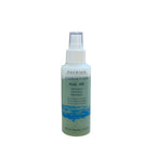 PLUS-PAT spray – 100ml