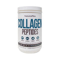 Natures Plus COLLAGEN PEPTIDES 254gr