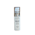 Semsu-Hor Mascarilla Facial 30 ml