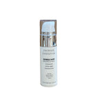 Semsu-Hor Mascarilla Facial 30 ml