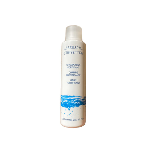 Champú Fortifiant (reforzante) 250ml