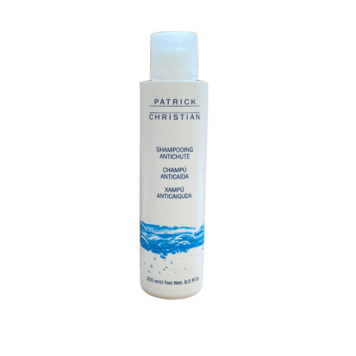 Champú Antichute (anticaída) 250ml