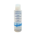 Loción antimanchas Eclair 200 ml