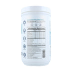 Natures Plus COLLAGEN PEPTIDES 254gr
