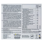 Novadiet NOVITAKE IMUNO 20 viales con Vitamina C, Cordyceps, Champiñón del Sol, Reishi, Shiitake, Maitake, Astrágalo