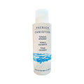 TÓNICO CALMANTE 200 ml