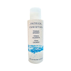 TÓNICO CALMANTE 200 ml