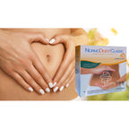 DERBÓS Normodigest Classic 20 viales con probióticos, FOS, vitamina C