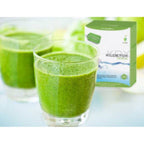 Novadiet  KILDETOX 18 Sobres