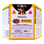 Novadiet Jalea Real 2000 Energía 20 viales