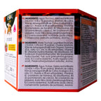 Novadiet Jalea Real 2000 Estudio 20 viales con  jalea real, Ashwagandha, Colina, vitaminas