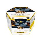 Novadiet Jalea Real 2000 Energía 20 viales