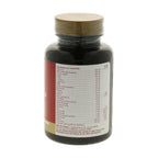 Natures Plus ULTRAHAIR con Msm - 60 comprimidos