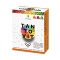 Novadiet TANTOVIT 30 comprimidos
