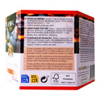 Novadiet Jalea Real 2000 Estudio 20 viales con  jalea real, Ashwagandha, Colina, vitaminas