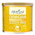 Tongil ACEITE DE ONAGRA Estado Puro 2500mg 300 Perlas