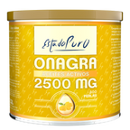Tongil ACEITE DE ONAGRA Estado Puro 2500mg 300 Perlas