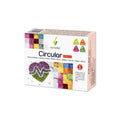 Novadiet CIRCULAR 60 cápsulas vegetales