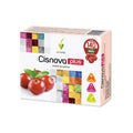 Novadiet CISNOVA PLUS 60 Cápsulas con Arandano Rojo Americano