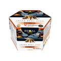 Novadiet Jalea Real 2000 Estudio 20 viales con  jalea real, Ashwagandha, Colina, vitaminas