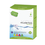 Novadiet  KILDETOX 18 Sobres