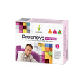 Novadiet PROSNOVA PROGRESS con Zinc, Vitamina D, Sabal, Pygeum, Boswellia y Ortiga Verde - 60 Cápsulas