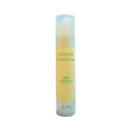LAIA Fluido Hidratante 50ml (facial pieles grasas)