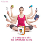 Novadiet TANTOVIT 30 comprimidos