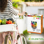 Novadiet TANTOVIT 30 comprimidos