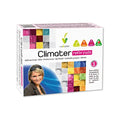 Novadiet CLIMATER REFORZADO 60 cápsulas con Proteínas de Soja, Salvia, Zinc y Cobre