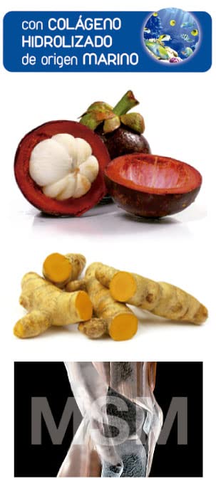 Novadiet COLAMAG CALMÁN 300gr