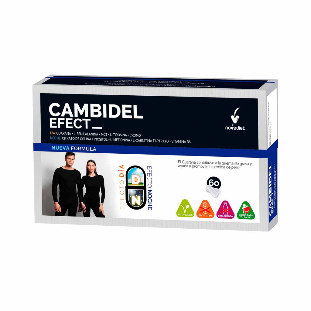 cambidel