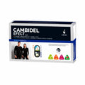 cambidel