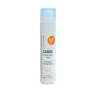 Crema solar CAROL pantalla total SPF50+ 50ml - rebostweb