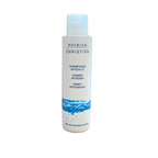 Champú Antichute (anticaída) 250ml - rebostweb