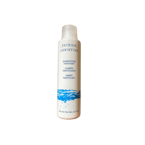 Champú Fortifiant (reforzante) 250ml - rebostweb