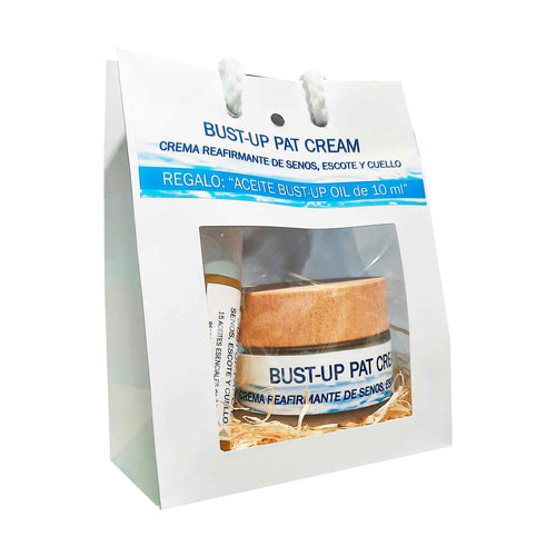 mejor crema reafirmante corporal