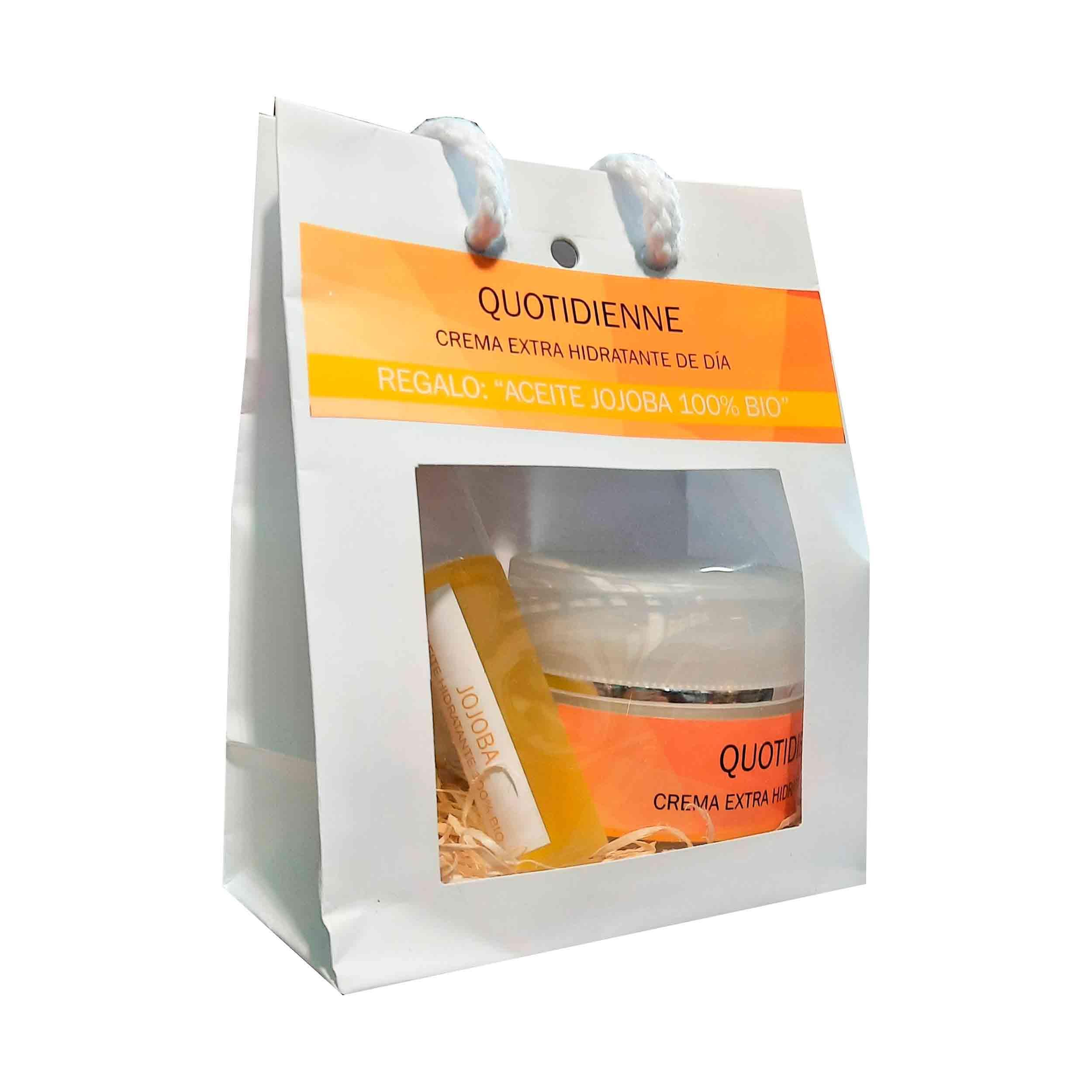 ultra hidratante facial