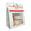 Crema facial CRISTAL piel sensible Patrick Christian