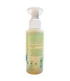 Gel purificante LAIA rebostweb