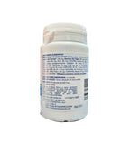 Phyto-Pat Plus de Patrick Christian 