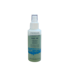 PLUS-PAT spray – 100ml - rebostweb